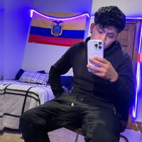 _cristianmacas07