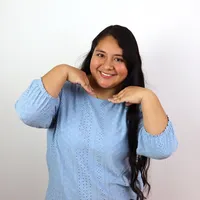 original sound - la.mama.sonrisa