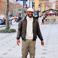 original sound - oumaropkkourouma