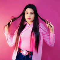iza_villa_