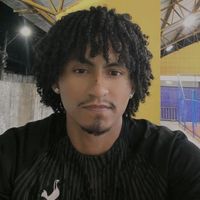 victormaciel368