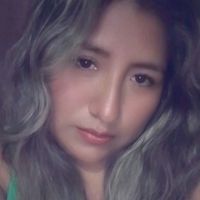 leticia_lizeth_benavides