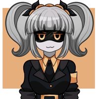 selene8414