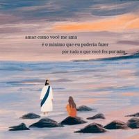 vikih_santtos18
