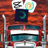 original sound - truckskw1