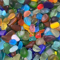 olas_seaglass