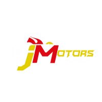 jmmotorsc