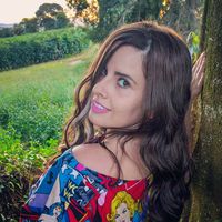 analemesdesouza
