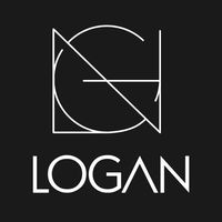 logan_lojaminimalista