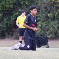 luis._.711
