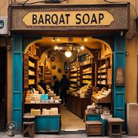 barkatsoap68