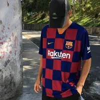 original sound - vitiinzxr_