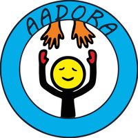 ong.aadora