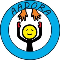 original sound - ong.aadora