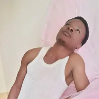 original sound - victorhugomalalaise
