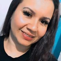 yanaradexango