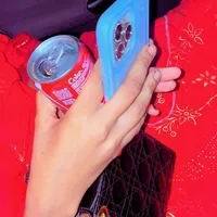 original sound - fatima.ousmane39