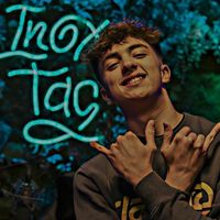 histoire.crouton_tp