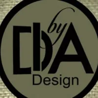 original sound - toumamor