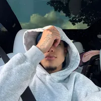 original sound - derektrendz