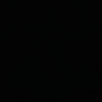 angelvfx7