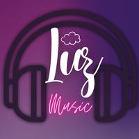 luzz_music