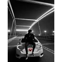 original sound - khawajashaheerofficial