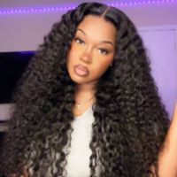 0209brittany