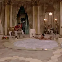 original sound - itsandrxx