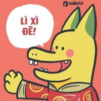 nhạc nền - Đạo Cổ Nhân