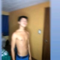 roberth12g