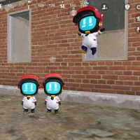 original sound - cigaretsaftersesh