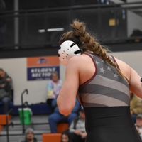 izzy_wrestles