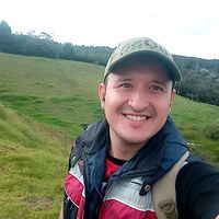 anthonygeoffreyvarela