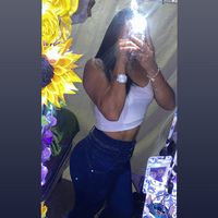 nayelirivas139