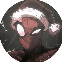 son_goku_6231