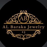 albaraka_jewelry2