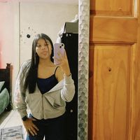 euni_gonzalez