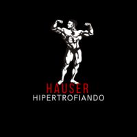 som original - Hauser Hipertrofiando