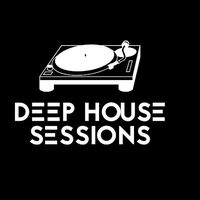 deephouse_sessions