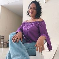 rosa_lia07f