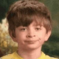 24_7banned