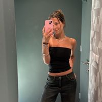 mariabarros.r