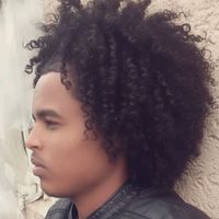 asmeromyebyo1