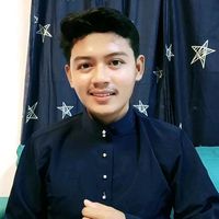 suara asli - asephnr2