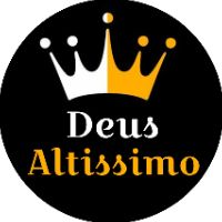 som original - DeusAltissimo_Oficial