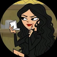 original sound - hi_fou_z