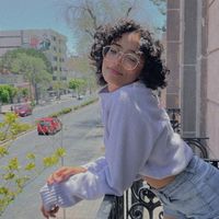 natalia_cacho