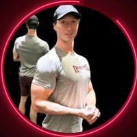 mindmusclespecialist