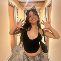 juliasylva13